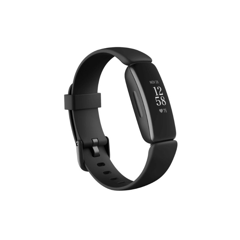 Fitbit Inspire 2