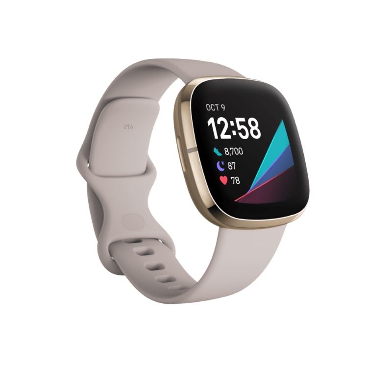 Fitbit Sense™