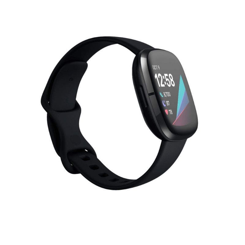 Fitbit Sense™