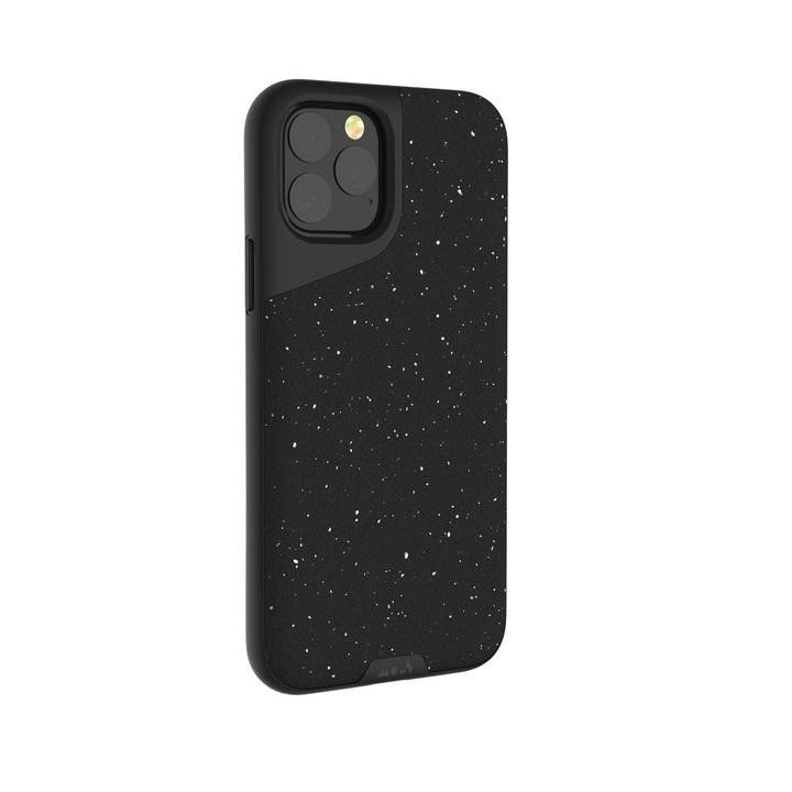 Ốp Mous Contour Case iPhone 11 Pro Max