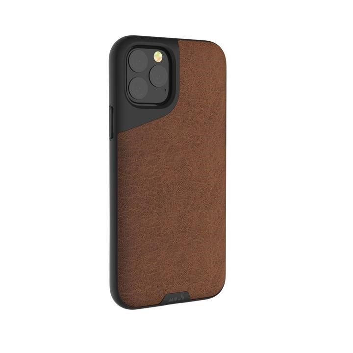 Ốp Mous Contour Case iPhone 11 Pro Max