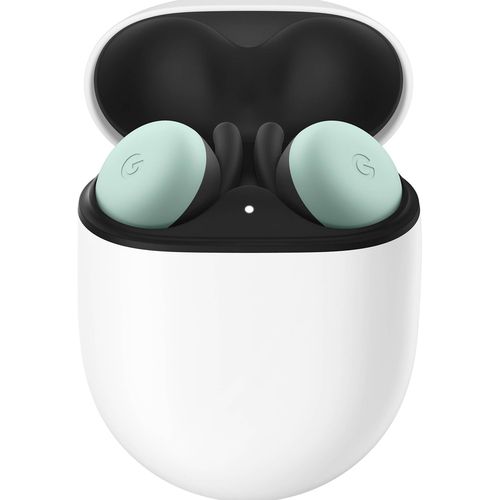 Tai nghe Google Pixel Buds True-Wireless 2