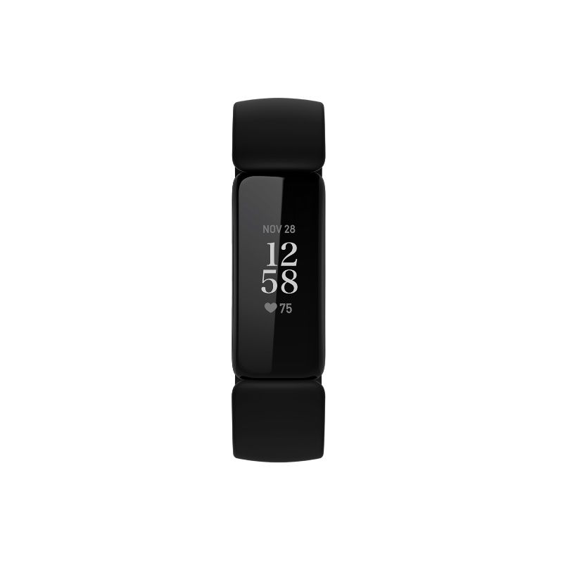 Fitbit Inspire 2