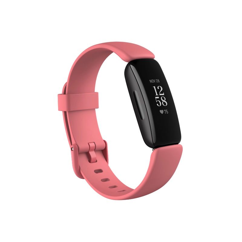 Fitbit Inspire 2
