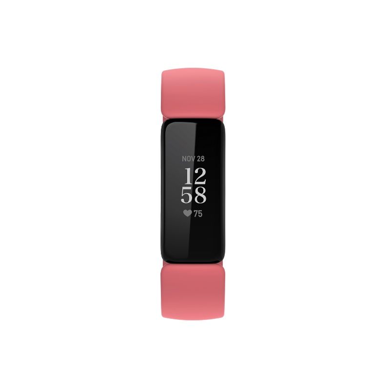 Fitbit Inspire 2