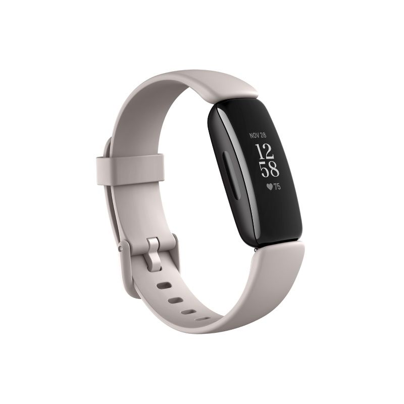 Fitbit Inspire 2