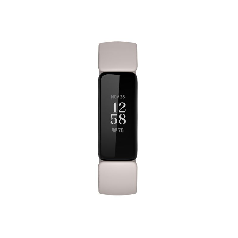 Fitbit Inspire 2