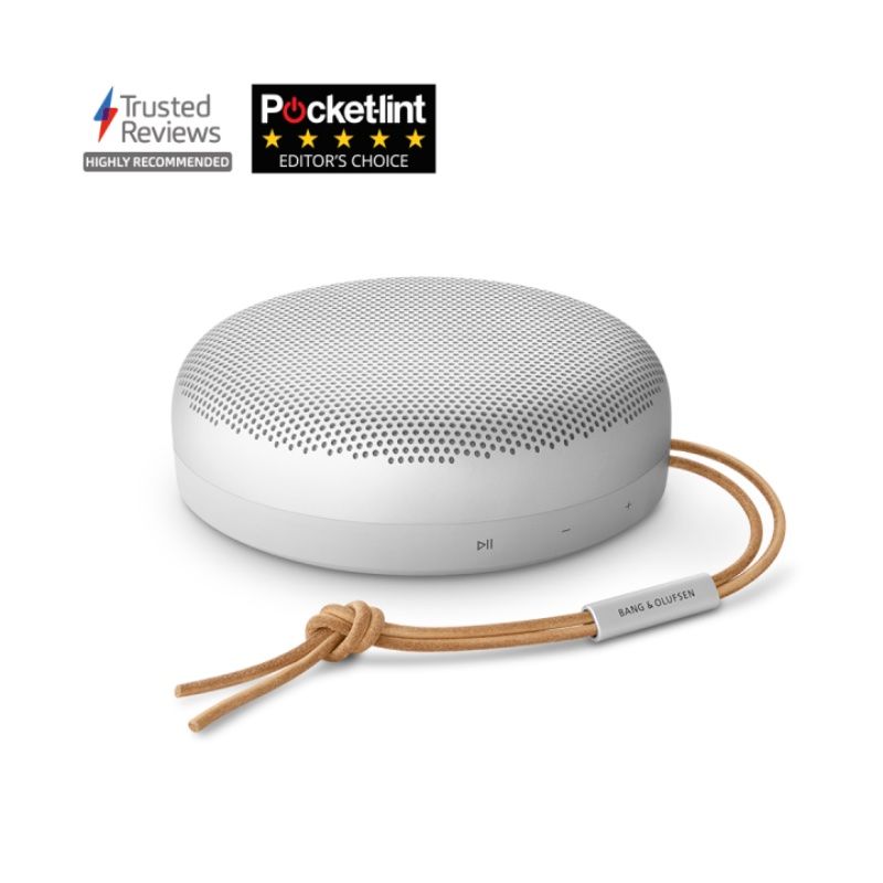 Loa di động Bang & Olufsen Beosound A1 (Gen 2)