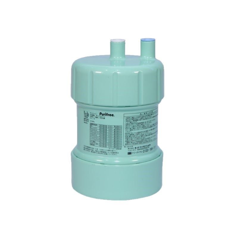 Bộ Lọc Nước Callme KITZ OSSC-4