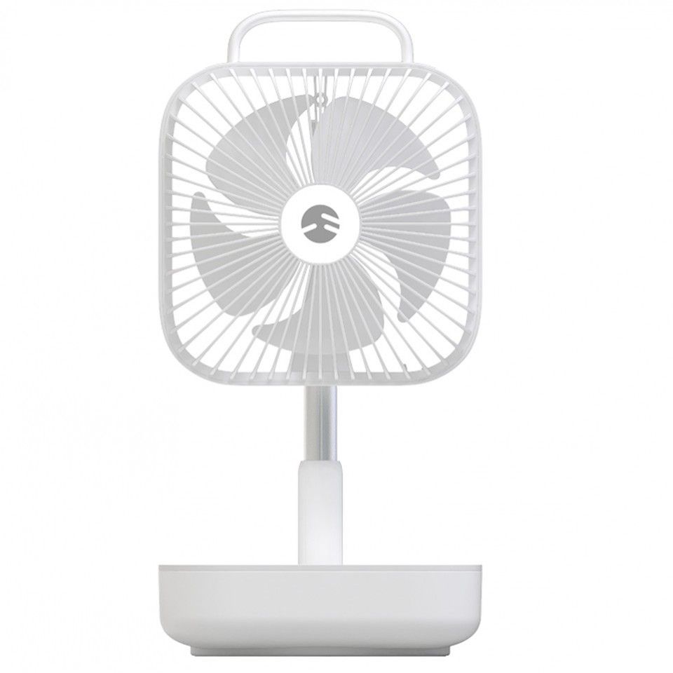 Quạt tích điện di động SwitchEasy SwitchFan