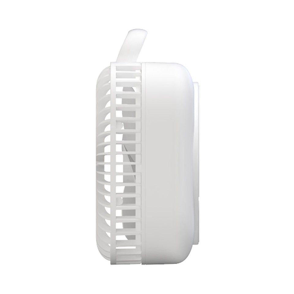 Quạt tích điện di động SwitchEasy SwitchFan