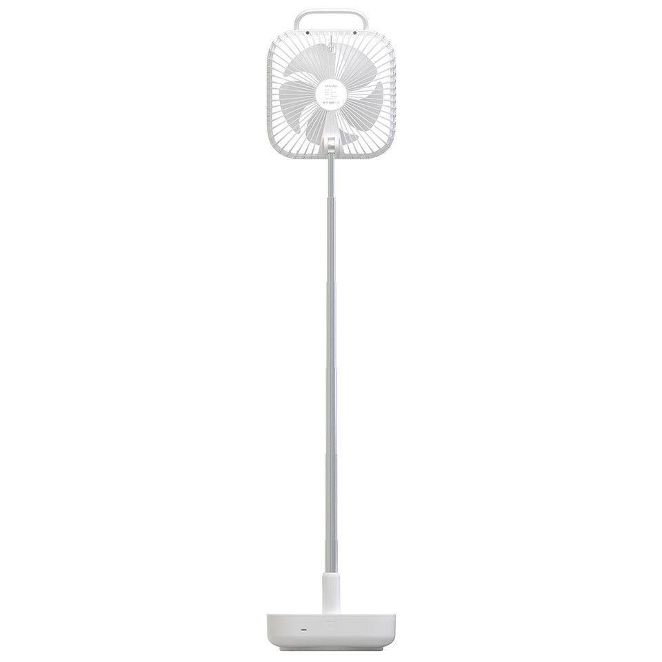 Quạt tích điện di động SwitchEasy SwitchFan