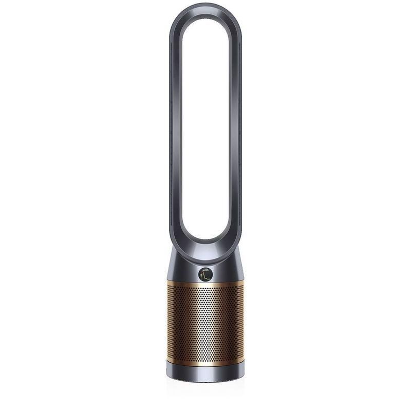 Quạt không cánh Dyson TP06
