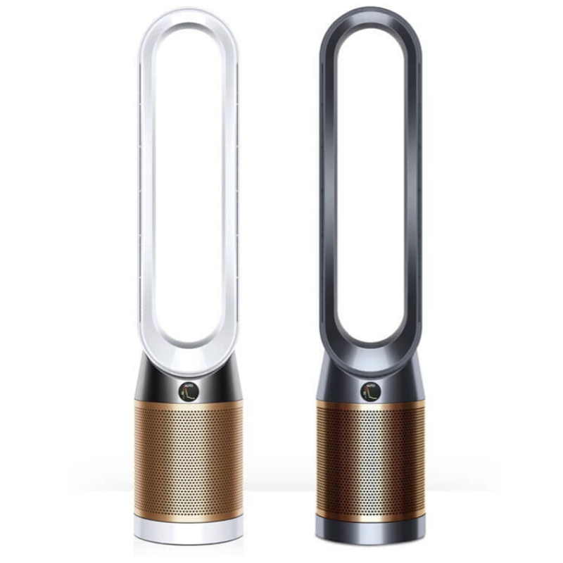 Quạt không cánh Dyson TP06
