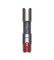 Máy hút bụi không dây Dyson Digital Slim Fluffy Pro