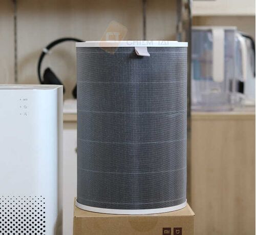 Lõi Lọc Xiaomi Air Purifier HEPA Filter