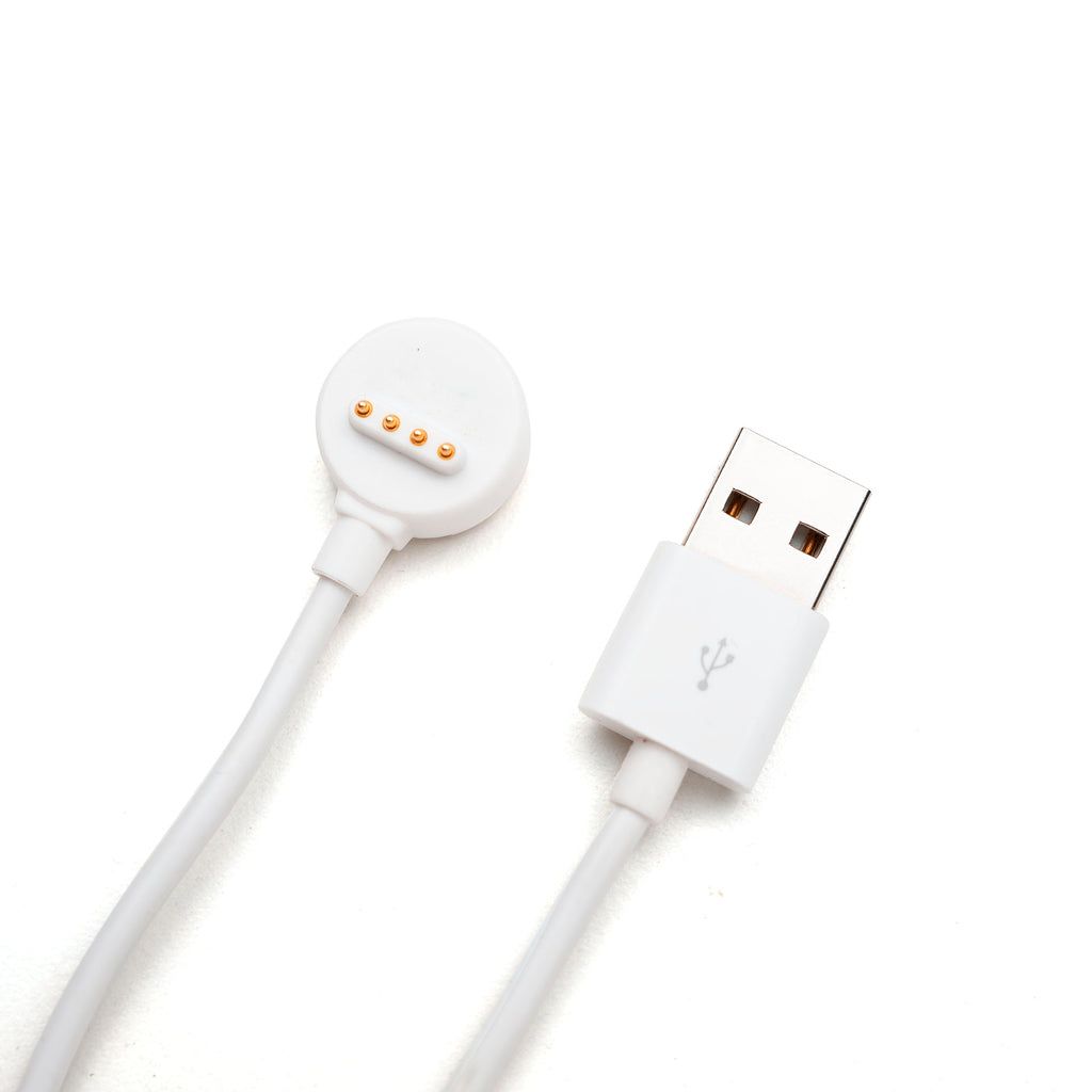 Charging Cable for myFirst Fone S3