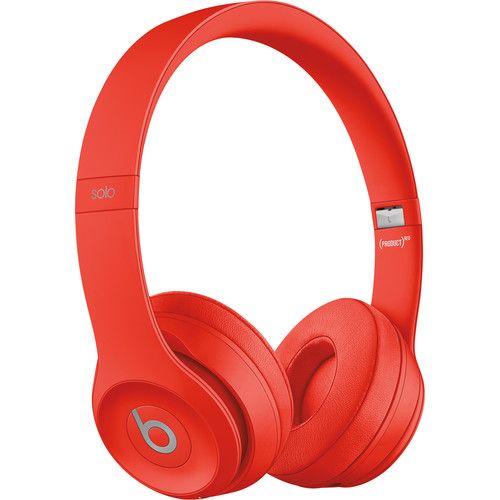 Beats Solo3 Wireless Headphones