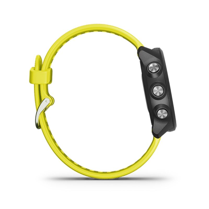 Garmin Forerunner 245
