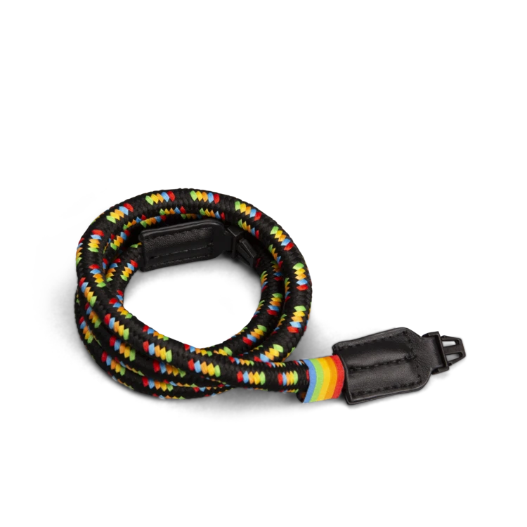 Dây đeo Polaroid Strap Round