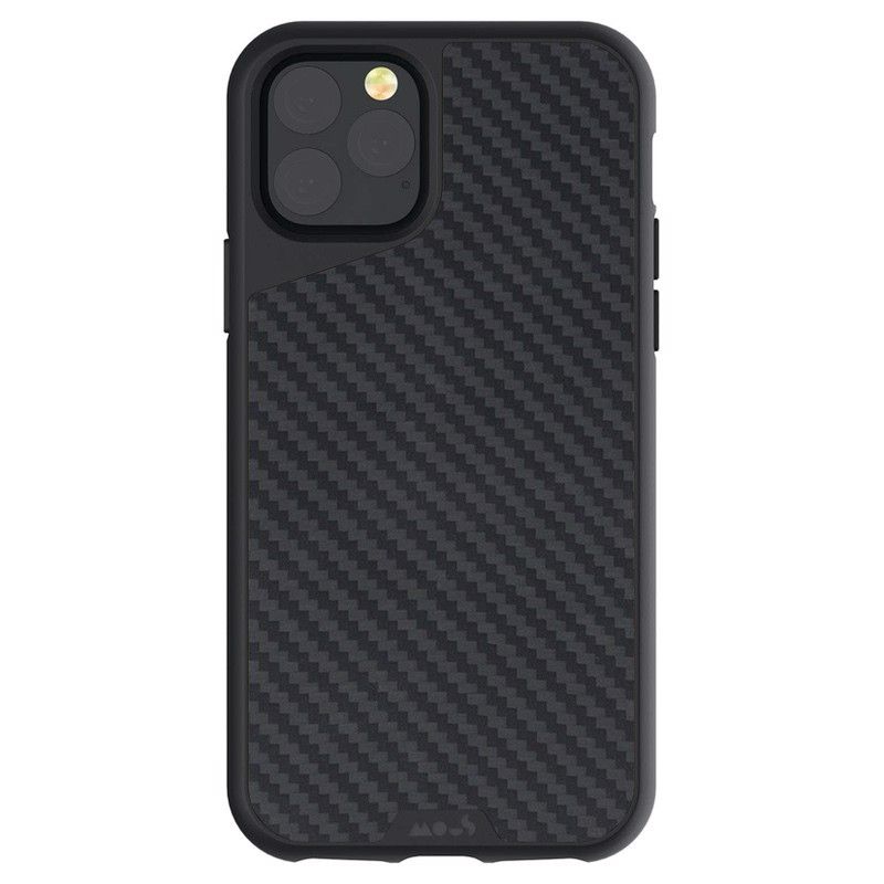 Ốp Mous AraMax iPhone 11 Pro
