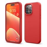  Ốp lưng ELAGO Silicone cho iPhone 15 Series 