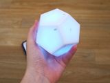  Điều khiển đèn thông minh Nanoleaf Remote 