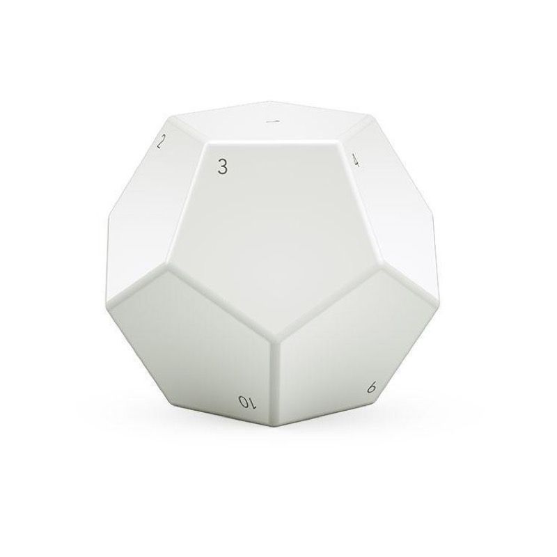 Thiết bị điều khiển Nanoleaf Remote