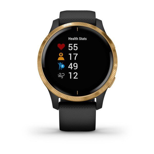 Garmin Venu™