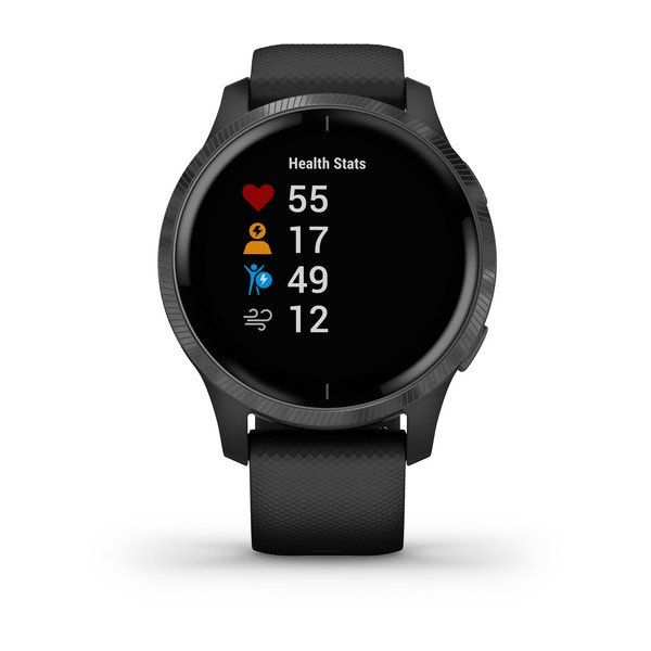 Garmin Venu™