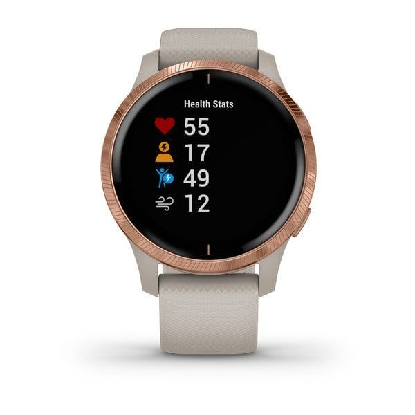 Garmin Venu™