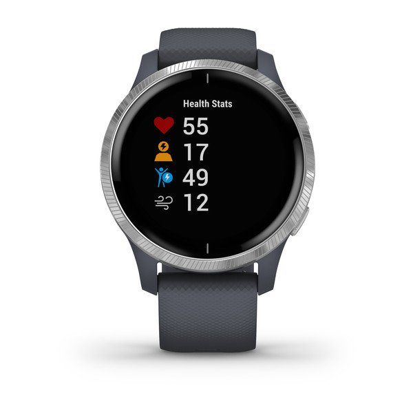 Garmin Venu™