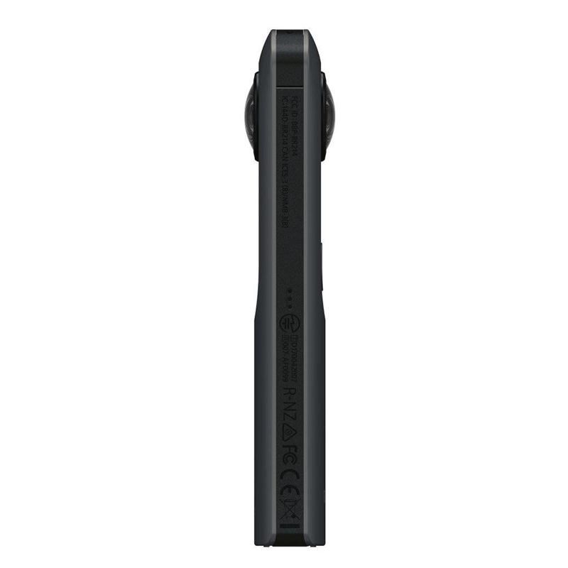 Máy chụp ảnh 360° Ricoh Theta SC