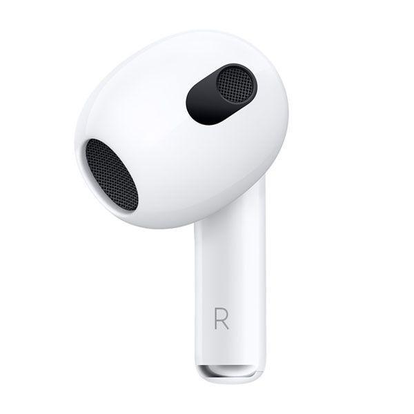  Tai phải AirPods 3 