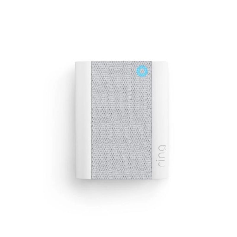 Chuông thông minh Ring Chime Pro không dây