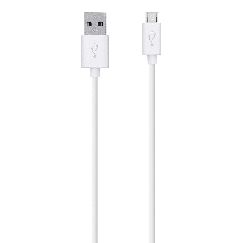 Cáp Belkin Micro USB 1.2m