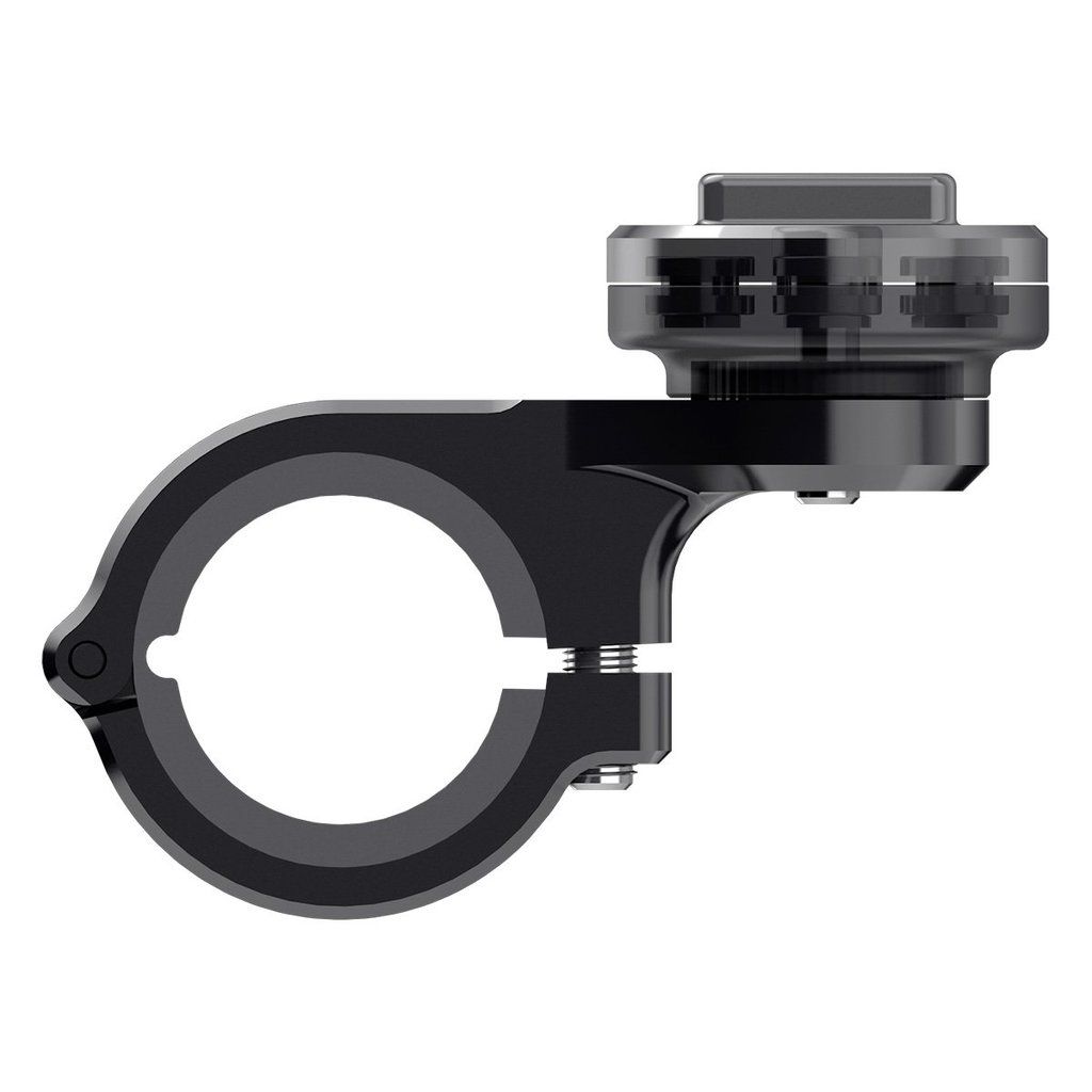 Ngàm gắn xe đạp SP - Pro