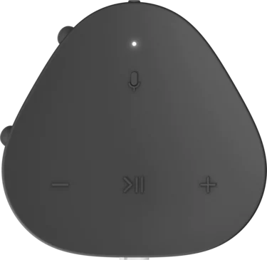 Loa di động Sonos Roam