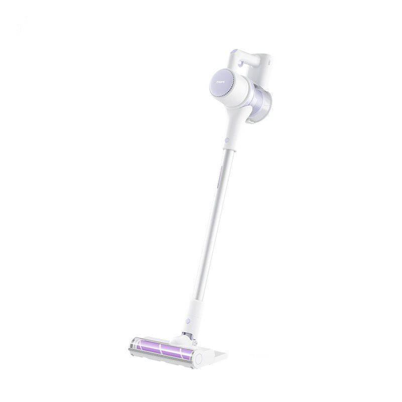 Máy hút bụi cầm tay Xiaomi Roidmi Z1