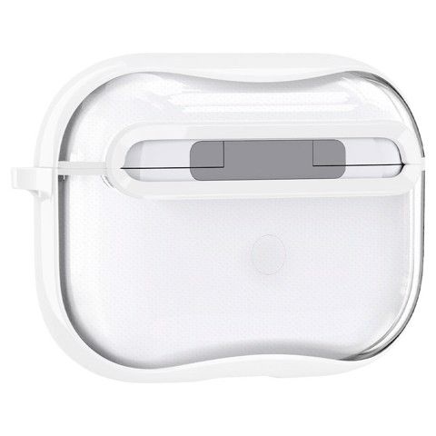 Ốp Spigen Ultra Hybrid Case AirPods Pro
