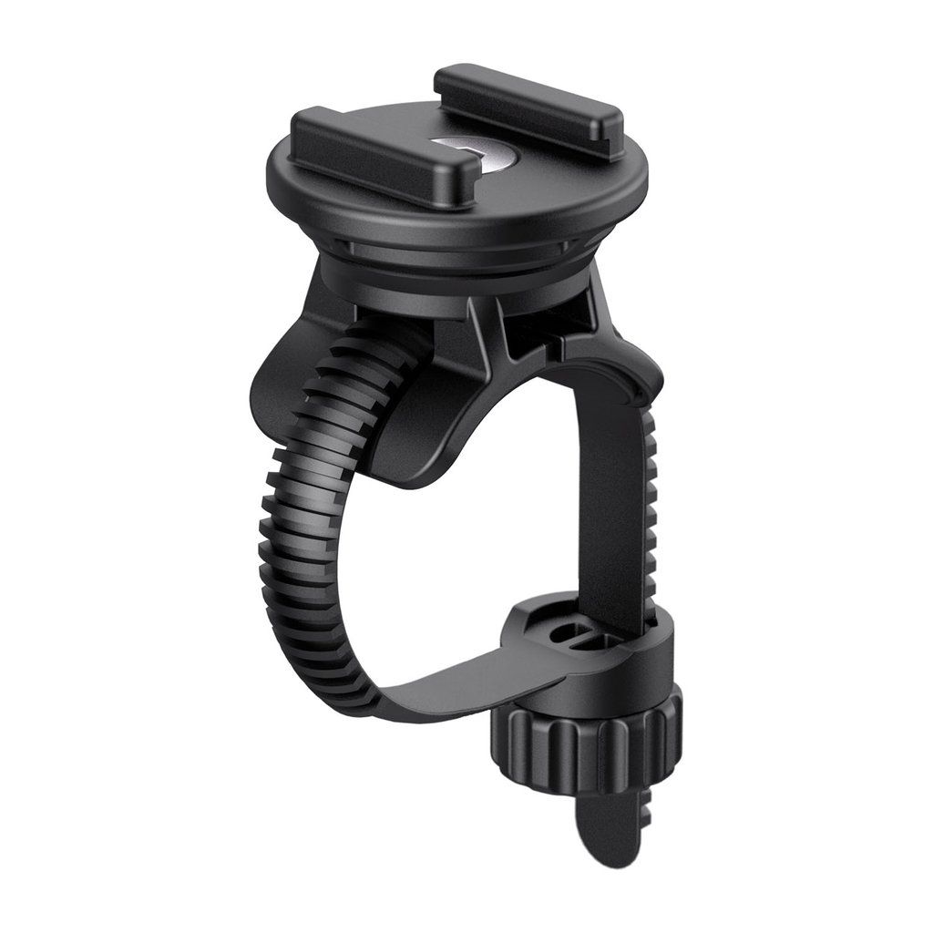 Ngàm gắn xe đạp SP Micro