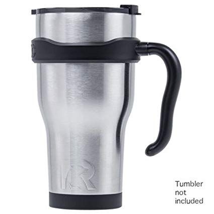 RTIC 20oz Handler - tay cầm cốc