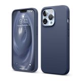  Ốp Elago Silicone Case iPhone 13 Pro Max 