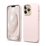  Ốp Elago Silicone Case iPhone 13 Pro Max 