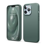  Ốp Elago Silicone Case iPhone 13 Pro Max 