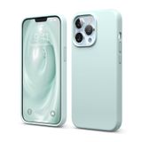  Ốp Elago Silicone Case iPhone 13 Pro Max 