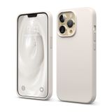  Ốp Elago Silicone Case iPhone 13 Pro Max 