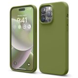  Ốp lưng elago Silicone cho iPhone 14 Pro 