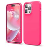  Ốp lưng elago Silicone cho iPhone 14 Pro 