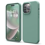  Ốp lưng elago Silicone cho iPhone 14 Pro Max 